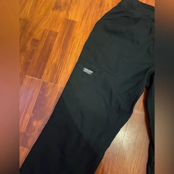 •Cherokee Scrub Set - Picture 10 of 15